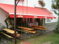 /album/fotogalerie-realizovane-markyzy/a15-09-04-006-jpg/
